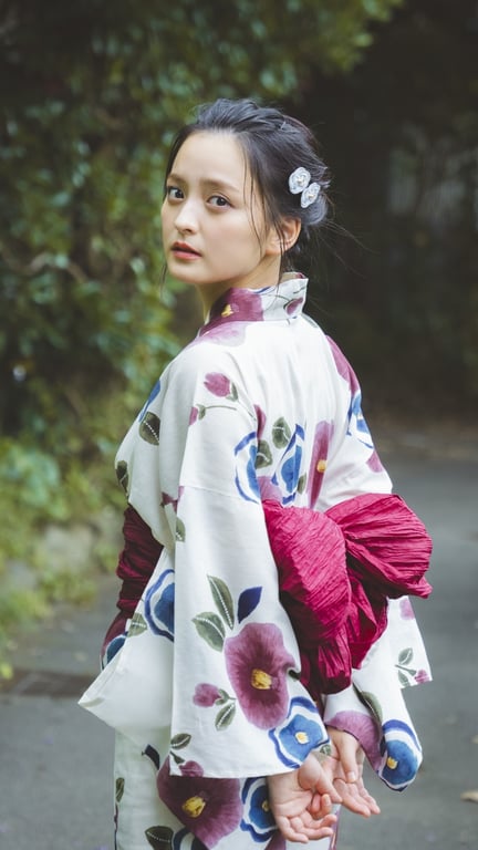 图片[21]-#清井咲希 digital photobook vol.1 - 全本免费在线观看-阅图吧