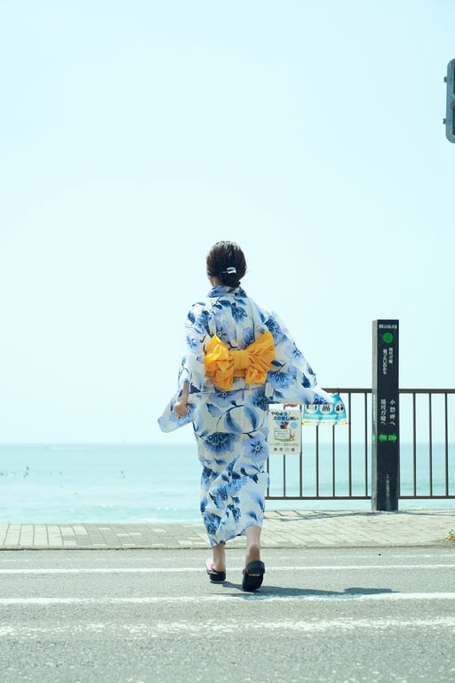 图片[3]-#Sakurako Okubo 大久保樱子 – Glitter, shimmer 闪耀、摇曳。 (2021-09-10) - 全本免费在线观看-阅图吧