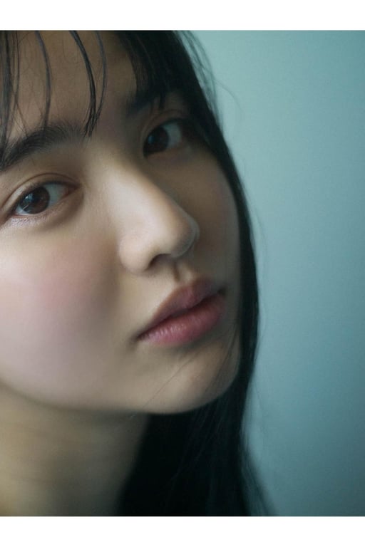 图片[40]-#resonance 镇西寿寿歌 - 全本免费在线观看-阅图吧