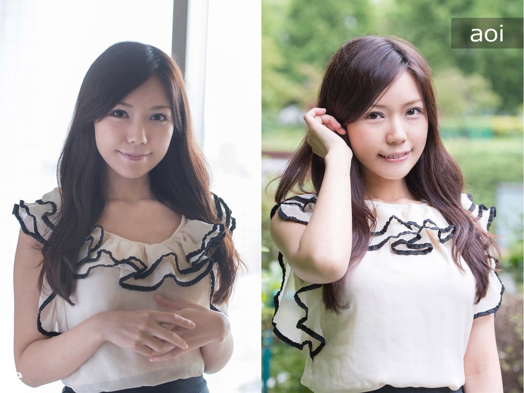 图片[43]-#S-cute 华丽 美丽又性感的大姐姐的淫荡撒娇 Adult [375pics] - 全本免费在线观看-阅图吧