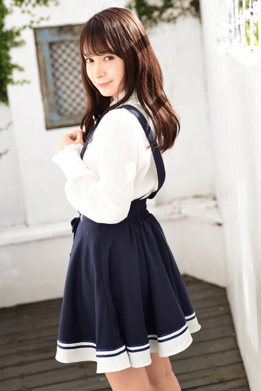 图片[2]-#成宮りか「美貌与裸体」写真集 ギリギリ★あいどる倶楽部 - 全本免费在线观看-阅图吧