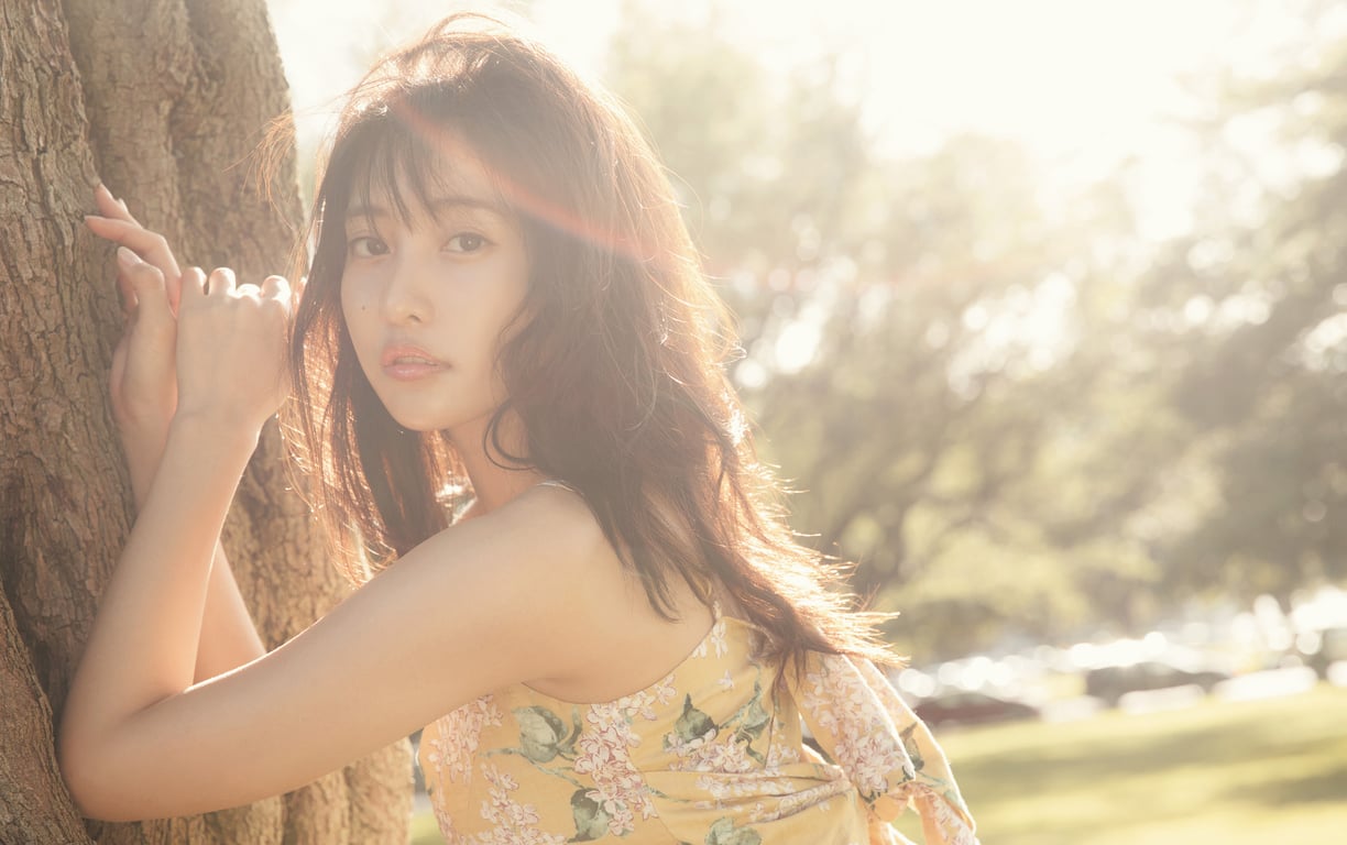 图片[7]-#佐野ひなこ写真集 最高のひなこ - 全本免费在线观看-阅图吧