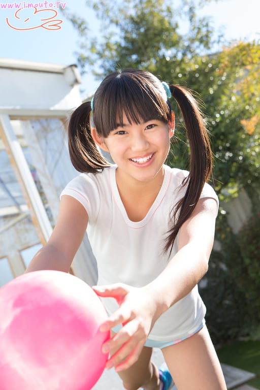 图片[63]-竹下美羽12岁_天然素材(Part1) - 在线免费观看-阅图吧