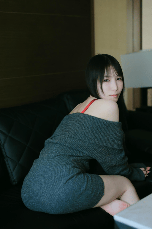 图片[57]-#香水纯 ヌード写真集『エロティカめっっっちゃかわいい』 - 全本免费在线观看-阅图吧