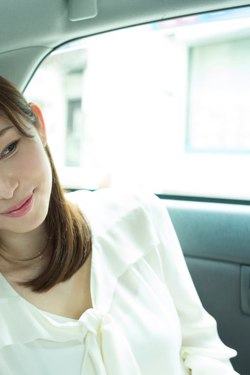 图片[2]-#週刊現代デジタル写真集 塩地美澄「日本一ＳＥＸＹな美女主播與溫泉旅」 - 全本免费在线观看-阅图吧