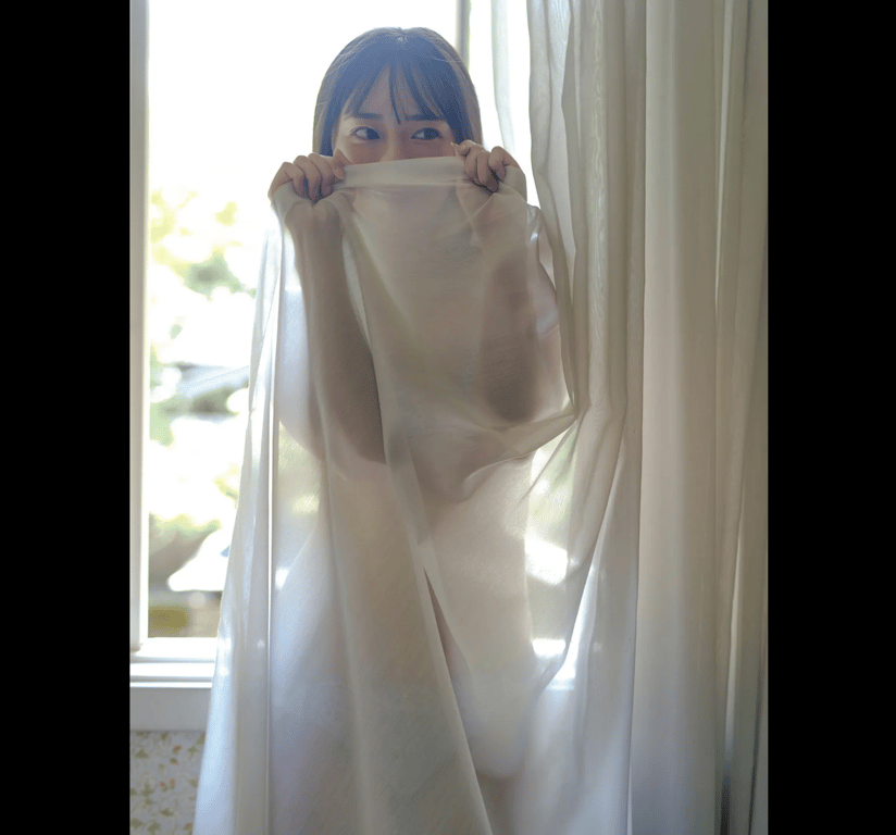 图片[5]-#FRIDAY GOLD 谷乃爱 白而甜美的恋人 - 全本免费在线观看-阅图吧