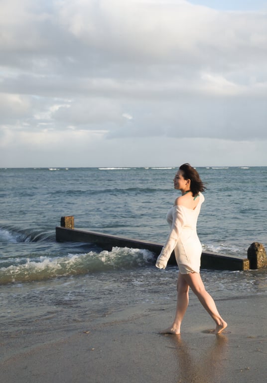 图片[131]-#2017.11.01 Ai Shinozaki 篠崎爱 – 结晶 - 全本免费在线观看-阅图吧