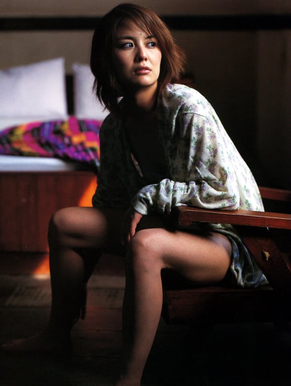 图片[71]-#Keiko Kubo 久保惠子 – Candy - 全本免费在线观看-阅图吧