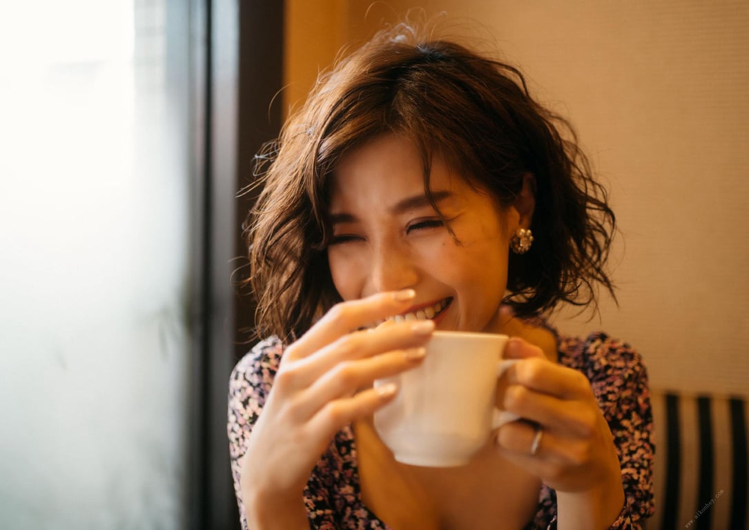 图片[27]-#ホテルに住むオンナ。 セミヌードグラビア写真集 (Wunder_Publishing_House.) - 全本免费在线观看-阅图吧