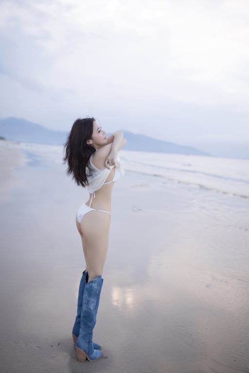 图片[14]-#XR 鱼子酱Fish 小海鱼 - 全本免费在线观看-阅图吧