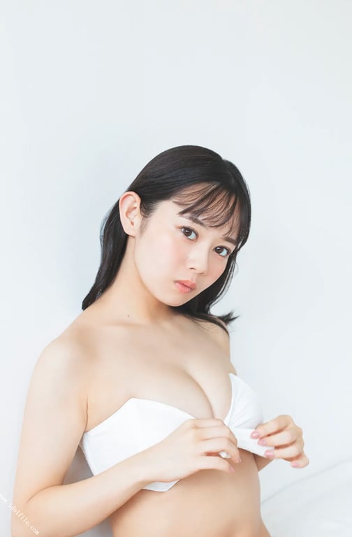 图片[33]-##ババババンビ 近藤沙瑛子 初FRIDAY纪念 特别50张照片&视频 - 全本免费在线观看-阅图吧