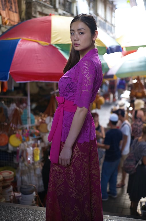 图片[26]-片山萌美 Hanabira - 在线免费观看-阅图吧