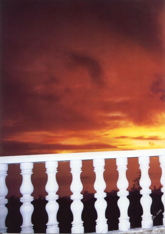 图片[98]-#小仓有栖 写真集 真夏之国的有栖 - 全本免费在线观看-阅图吧