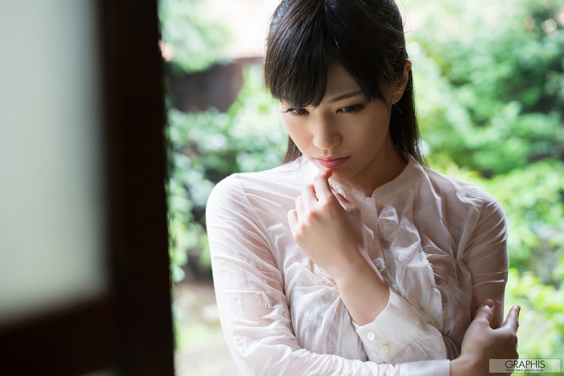 图片[8]-#[GRAPHI] GALS『Noble Bomb』高桥圣子 [125P] - 全本免费在线观看-阅图吧