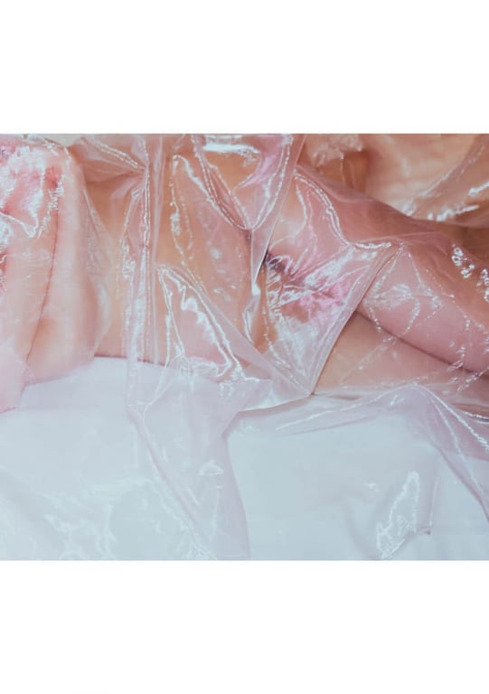 图片[22]-##Escape枫花恋 - 全本免费在线观看-阅图吧