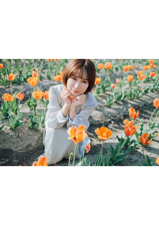 图片[91]-#小岛南 デジタル写真集 とられち(No Watermark) - 全本免费在线观看-阅图吧