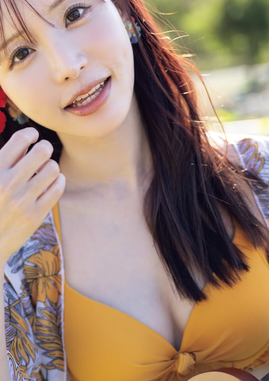 图片[28]-#天使萌最后裸体写真集 天使なんかじゃない。 - 全本免费在线观看-阅图吧