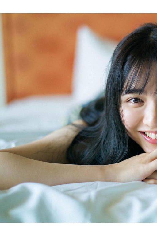 图片[110]-#resonance 镇西寿寿歌 - 全本免费在线观看-阅图吧