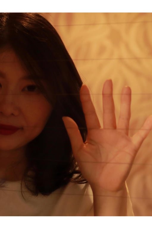 图片[48]-#水谷せな ヘアヌード写真集「Nude Artist」 - 全本免费在线观看-阅图吧