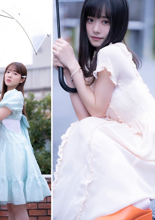 图片[47]-Super Celebration私立惠比寿中学 SpiComi选拔 中山莉子 小久保柚乃 仲村悠菜 SpiSun 写真集 - 在线免费观看-阅图吧