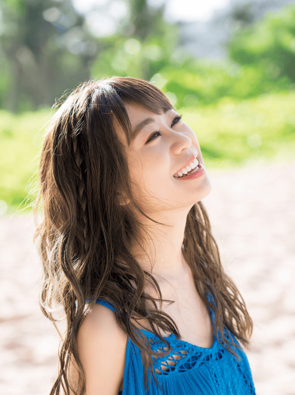 图片[92]-#Sae Otsuka 大塚纱英 1st写真集『Saestain』 (2019-04-26) - 全本免费在线观看-阅图吧