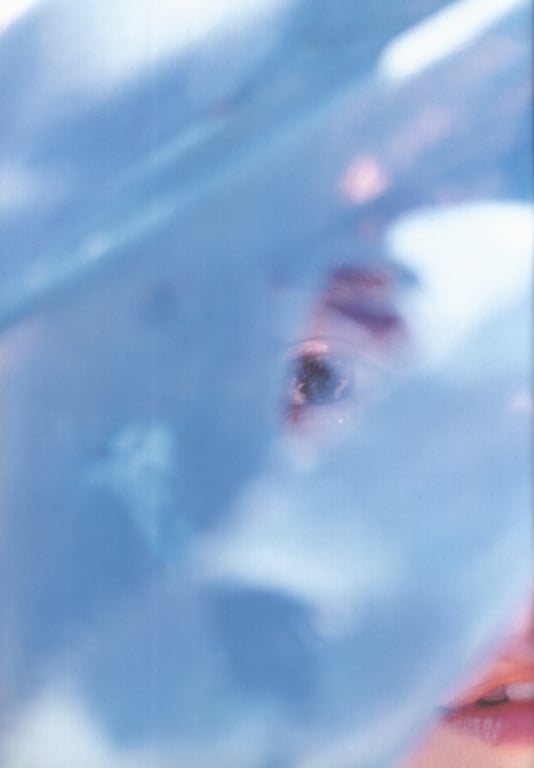 图片[8]-#(月刊シリーズ 060) – 月刊060 伊藤歩 - 全本免费在线观看-阅图吧