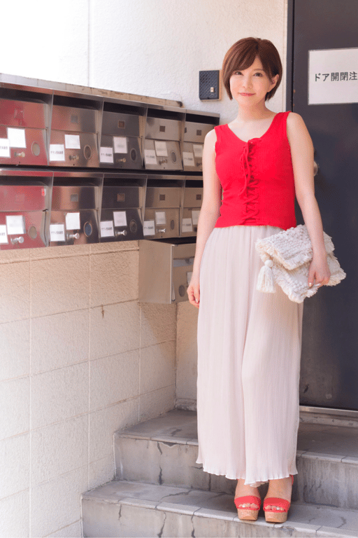 图片[27]-#激写美女 PHOTO & NUDE 里美ゆりあ – 極上ボディのトップスタ - 全本免费在线观看-阅图吧