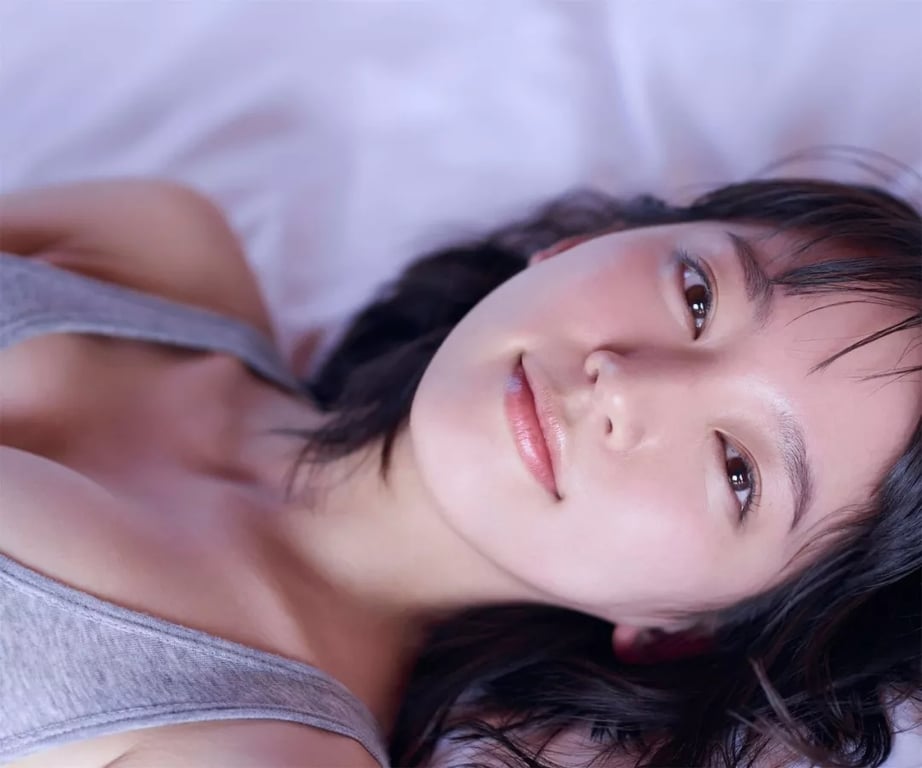 图片[22]-#＜Digital周刊Playboy写真集＞ 吉冈里帆「Long Long Vacation」(Kindle) - 全本免费在线观看-阅图吧