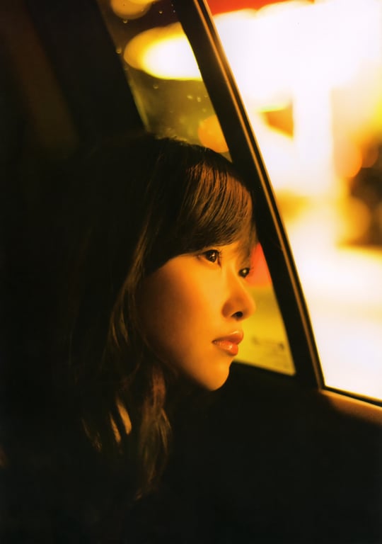 图片[93]-#Rino Sashihara 指原莉乃 – Scandal Addiction 丑闻中毒 (2016-03-22) - 全本免费在线观看-阅图吧