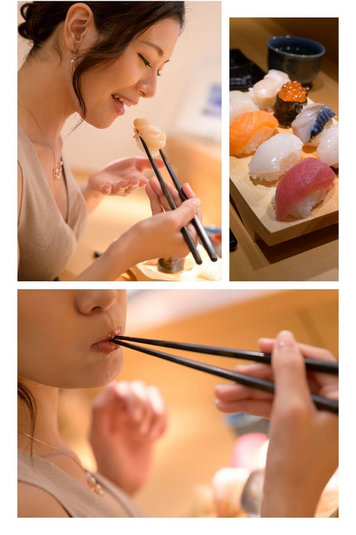 图片[72]-#神戸の愛人～美人妻と楽しむ「大人のデート」～ PRESTIGE DIGITAL BOOK SERIES (PRESTIGE Photogenics) - 全本免费在线观看-阅图吧