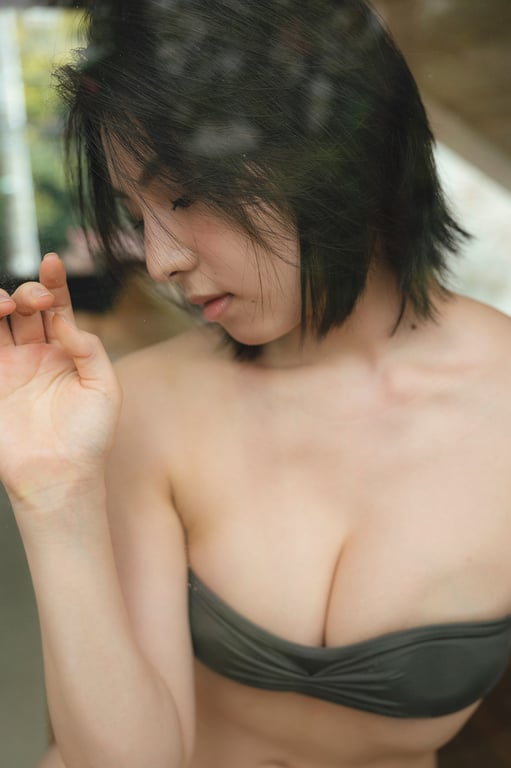 图片[36]-#相楽伊織 她是美ヒップ - 全本免费在线观看-阅图吧