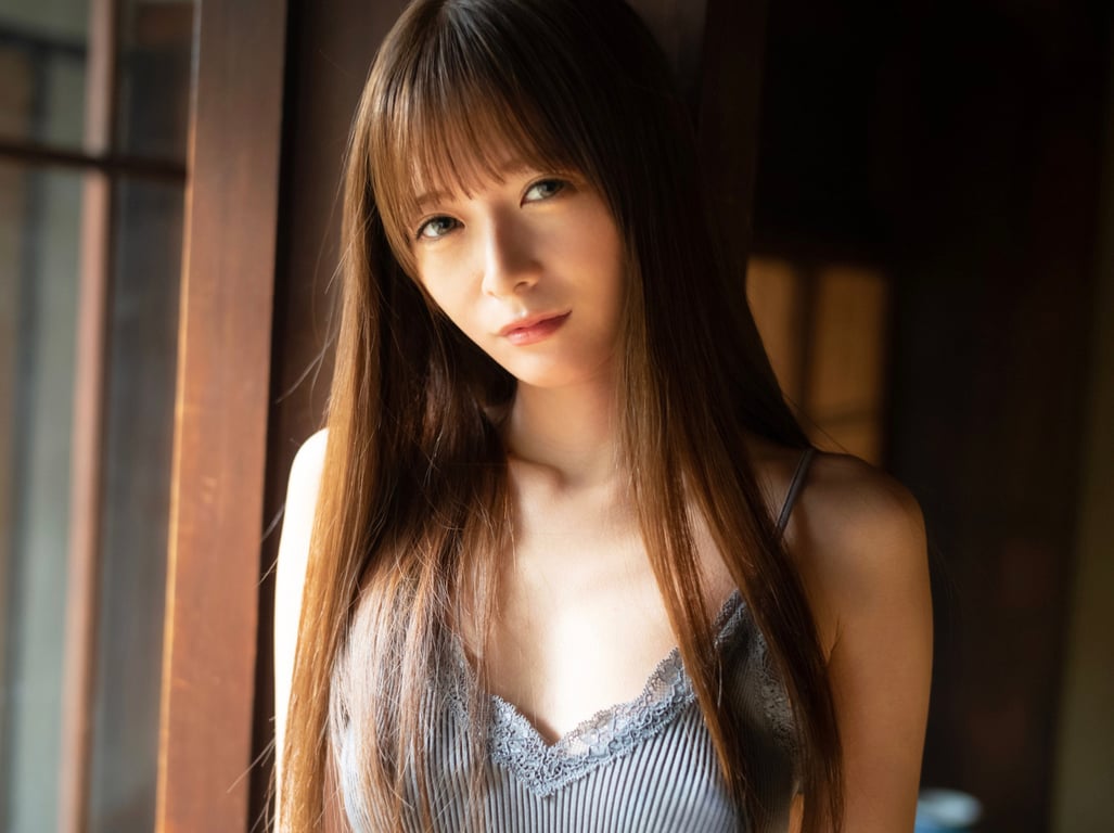 图片[17]-#野々浦暖 写真集『NON IN KYOTO』 - 全本免费在线观看-阅图吧