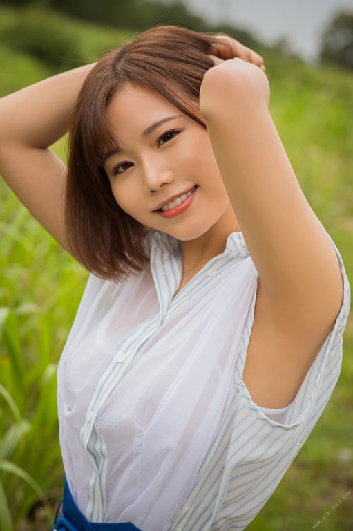 图片[13]-#Nene Yoshitaka & 6 others – FARENO ALLSTARS HEAVEN (2020-08-03) - 全本免费在线观看-阅图吧