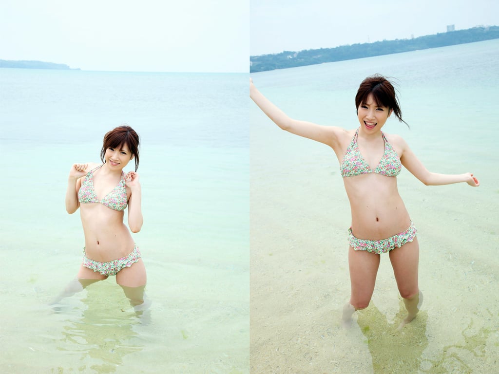 图片[66]-Summer Dude vol.1 朱音结衣 藤泽美羽 白石夏美 - 在线免费观看-阅图吧