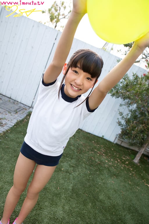 图片[39]-尾野寺みさ 12歳_フェアリーテイル_尾野寺みさ_m03 - 在线免费观看-阅图吧