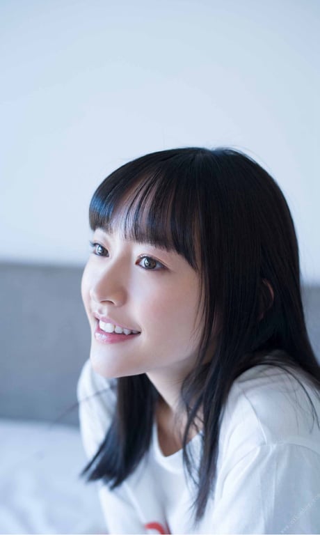 图片[39]-#Kanami Takasaki 高崎 Kanami – Monthly Kanami Takasaki Volume 1 月刊 高崎 Kanami 一巻 (2021-04-05) - 全本免费在线观看-阅图吧