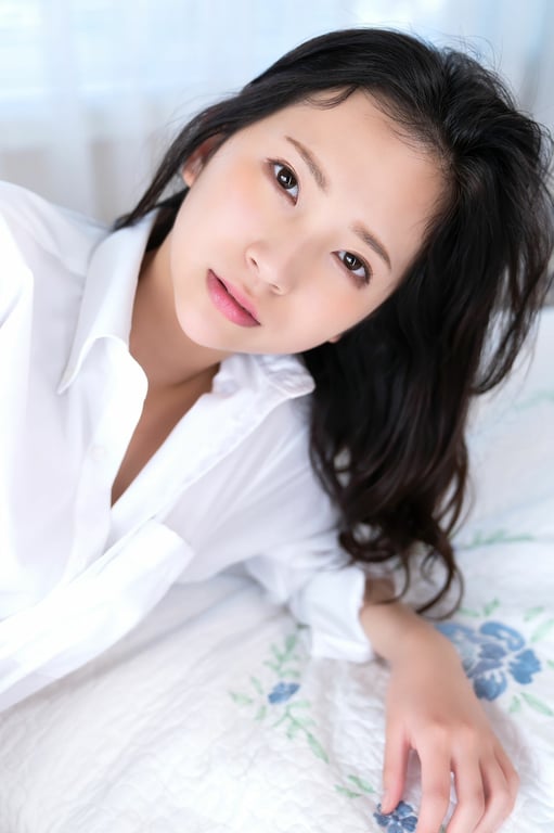 图片[82]-街山美穗 idolpost 闪耀的蔚蓝 - 在线免费观看-阅图吧