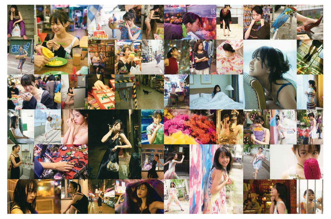 图片[103]-2018.02.20 伊藤万理华写真集 エトランゼ - 在线免费观看-阅图吧