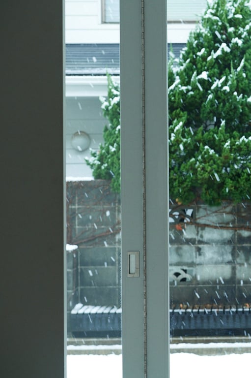 图片[22]-#Sara Oshino 忍野莎拉 – 21岁的G罩杯女大学生 (2017.01.27) - 全本免费在线观看-阅图吧