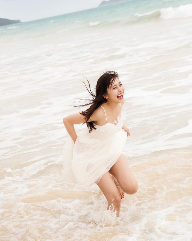 图片[121]-#佐野ひなこ写真集 最高のひなこ - 全本免费在线观看-阅图吧