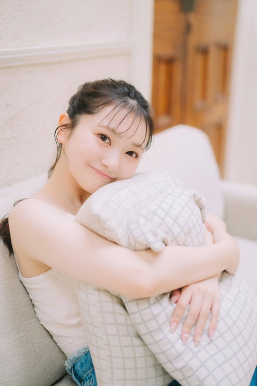 图片[14]-#Weekly Playboy Plus Case 6 山崎空0527 - 全本免费在线观看-阅图吧