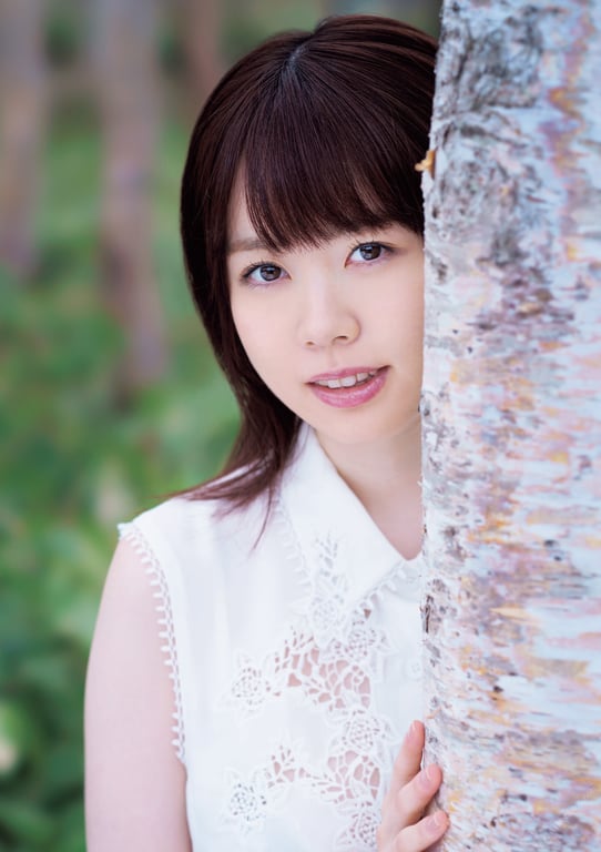 图片[10]-#Mizuto Sakura 水户樱 “Ecstatic” (2019.08.23) - 全本免费在线观看-阅图吧