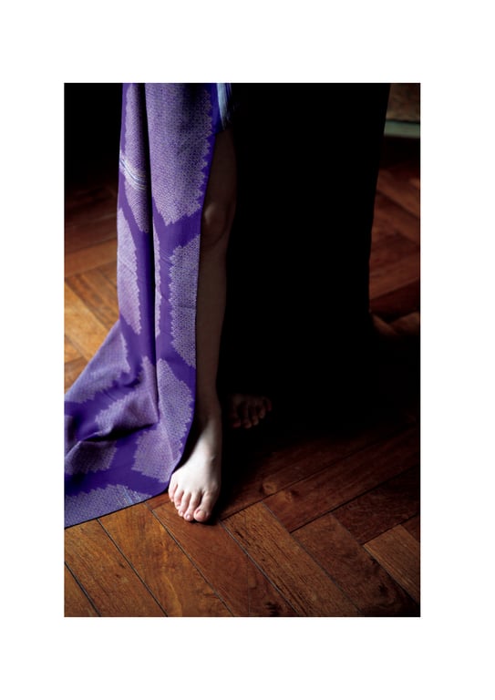 图片[88]-2024.06.12【電子版だけの特典カットつき】月刊 逢泽梨奈 - 在线免费观看-阅图吧