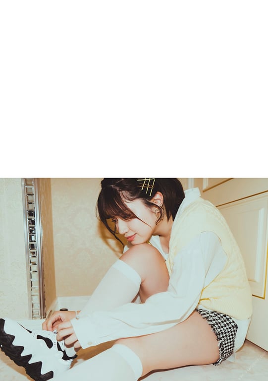 图片[74]-##Escape石原希望 - 全本免费在线观看-阅图吧