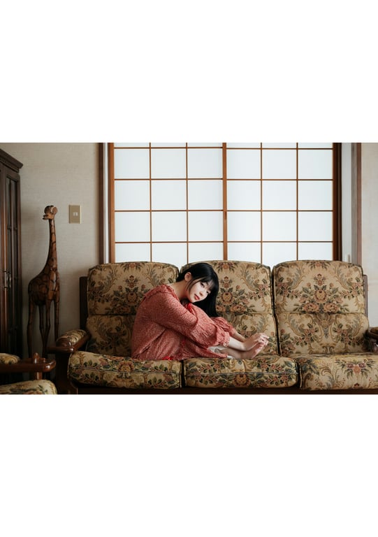 图片[65]-槙いずな 数字写真集 とられち(No Watermark) - 在线免费观看-阅图吧