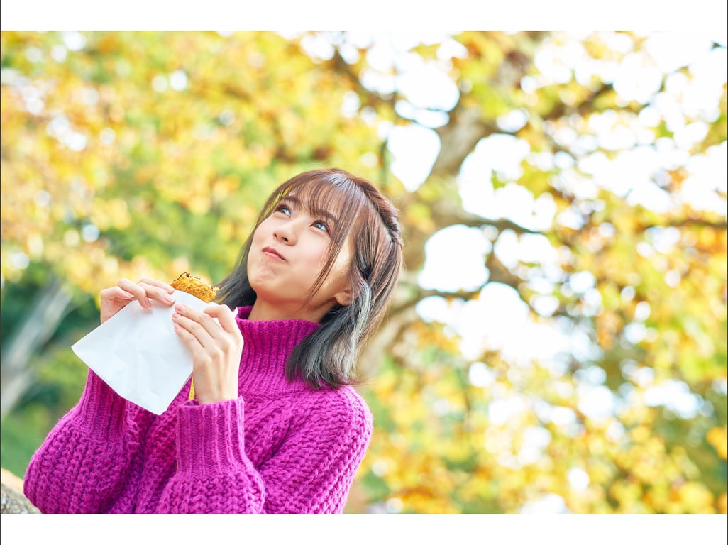 图片[29]-#Ayana Shinozaki 篠崎彩奈 – Ayanan of that day 那天的彩南 (2023-01-25) - 全本免费在线观看-阅图吧