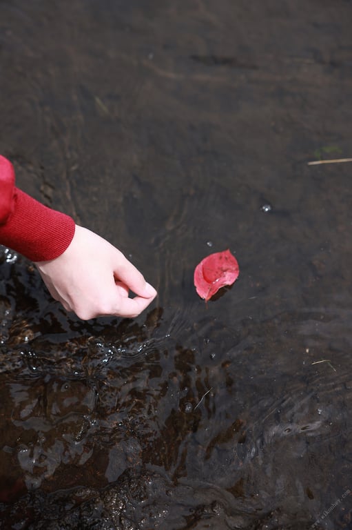 图片[10]-#凪光 美乳绝佳 週刊ポストデジタル写真集 - 全本免费在线观看-阅图吧