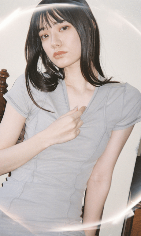 图片[22]-宫下玲奈《happiness》 - 在线免费观看-阅图吧