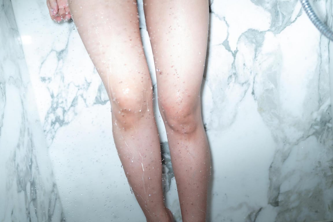 图片[45]-#Shunka Ayami 彩美旬果 – Apfel (2020-01-18) - 全本免费在线观看-阅图吧