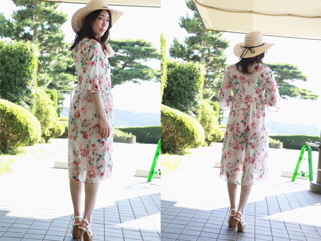 图片[8]-#永純怜 REI Styles 夜の静寂で - 全本免费在线观看-阅图吧